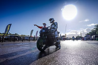 enduro-digital-images;event-digital-images;eventdigitalimages;lydden-hill;lydden-no-limits-trackday;lydden-photographs;lydden-trackday-photographs;no-limits-trackdays;peter-wileman-photography;racing-digital-images;trackday-digital-images;trackday-photos
